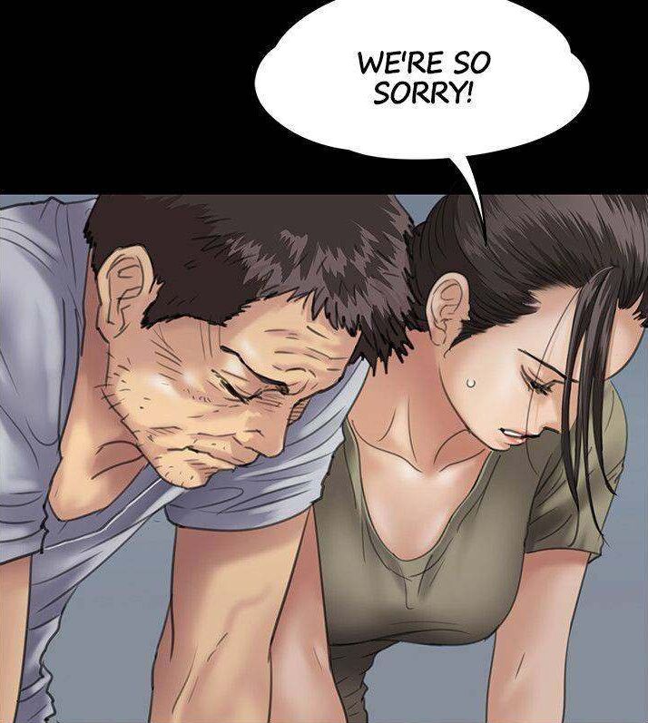 Queen Bee - Chapter 32 - Seonyeong's Corruption Mom NTR page 7 full