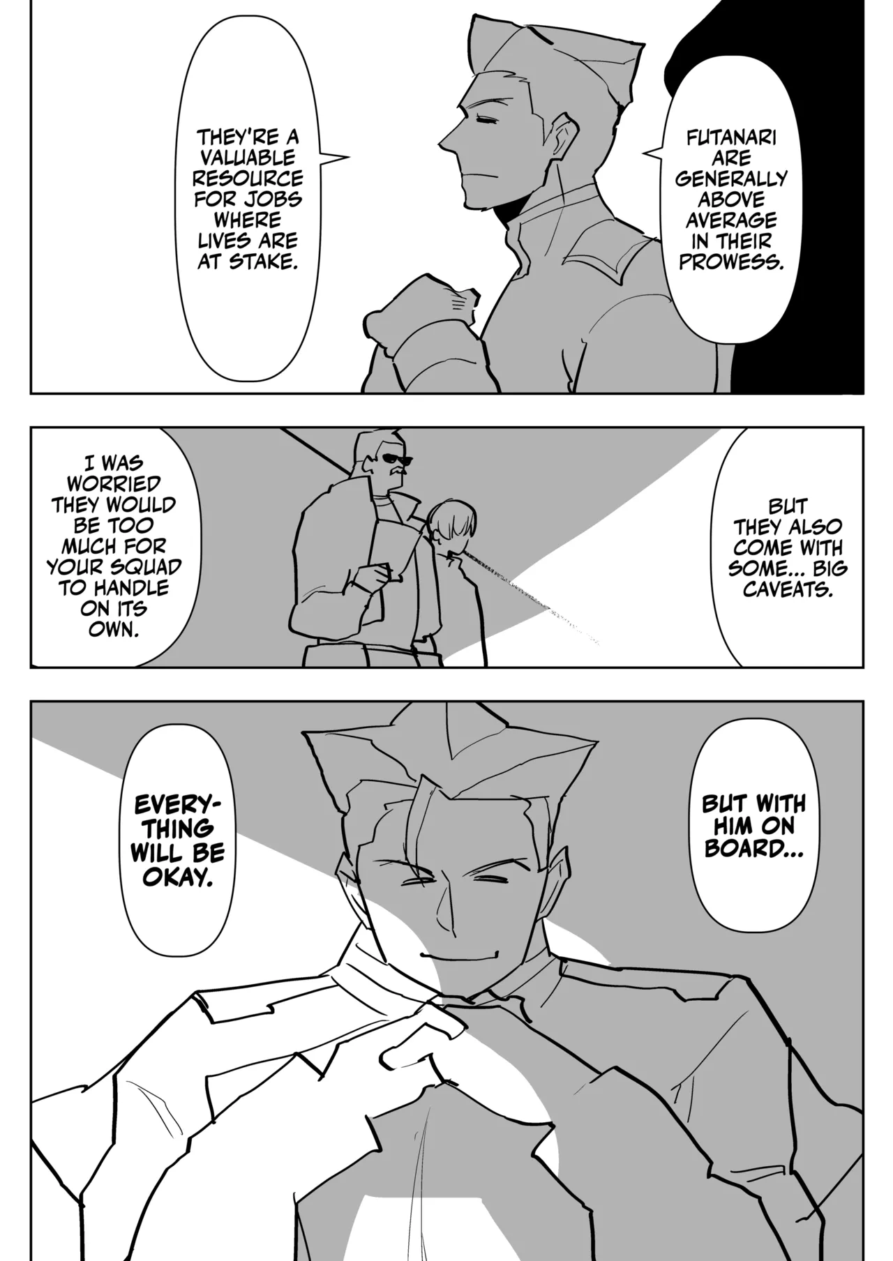 Futa Extinguisher page 3 full