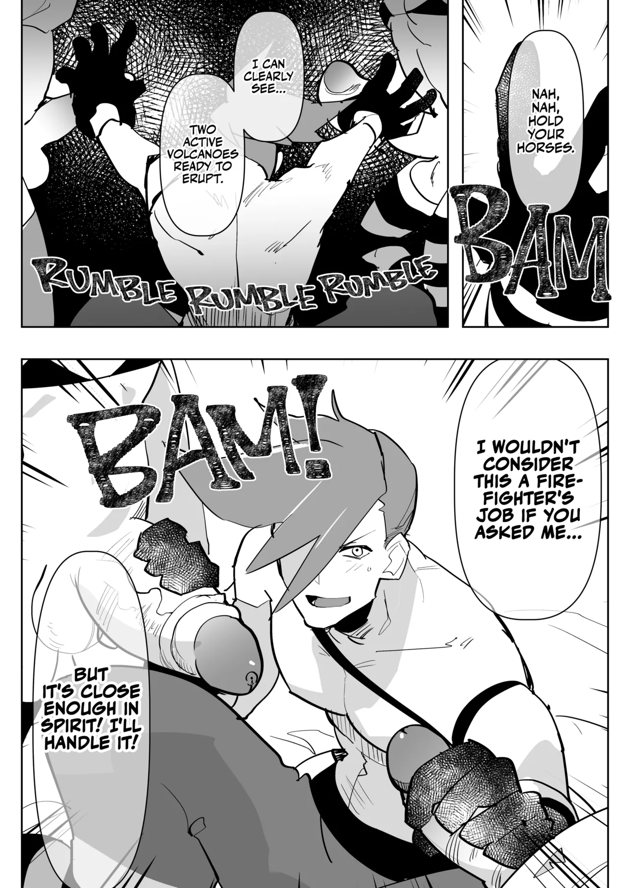 Futa Extinguisher page 5 full