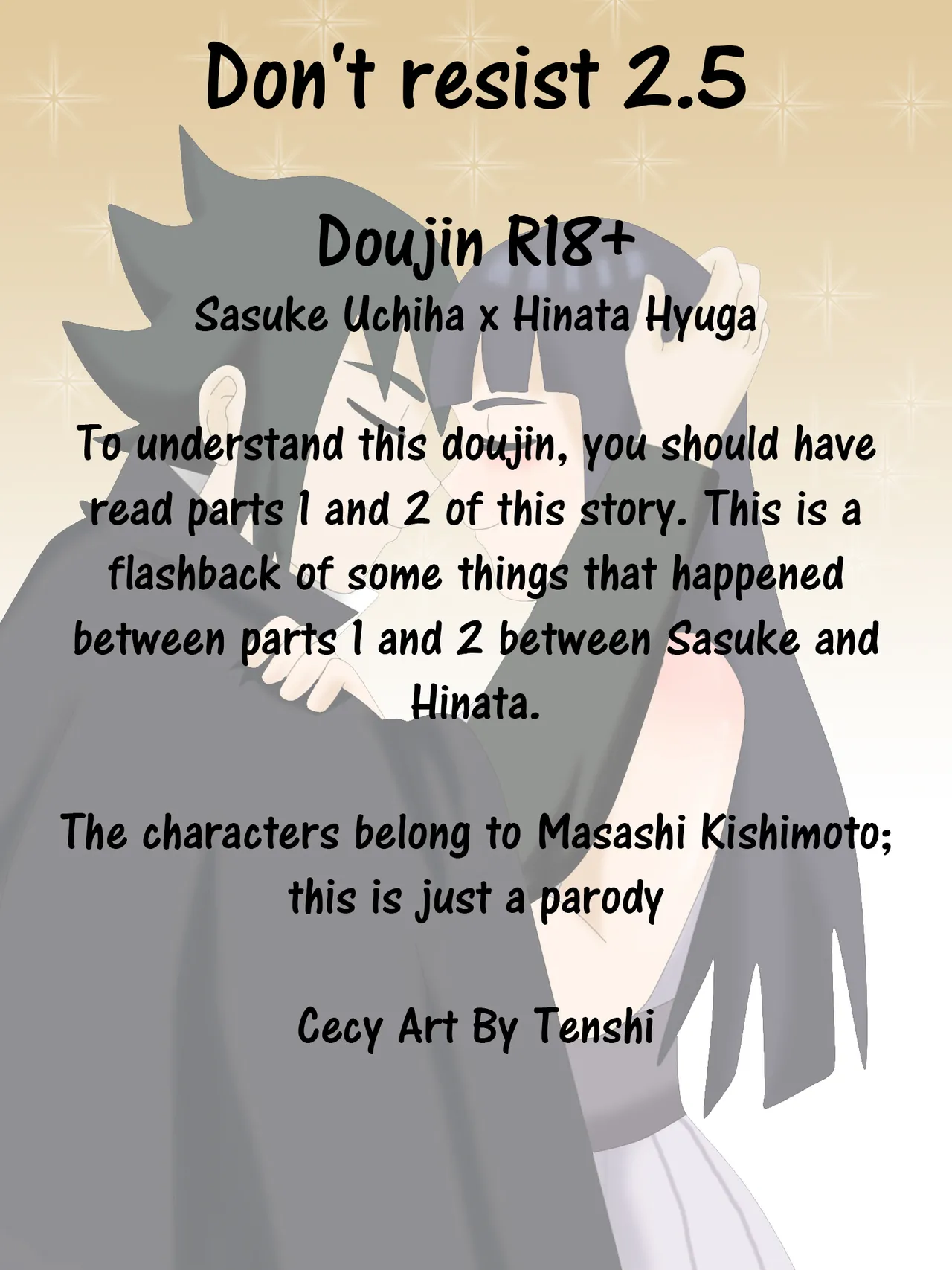 Don't resist 2.5 page 2 full