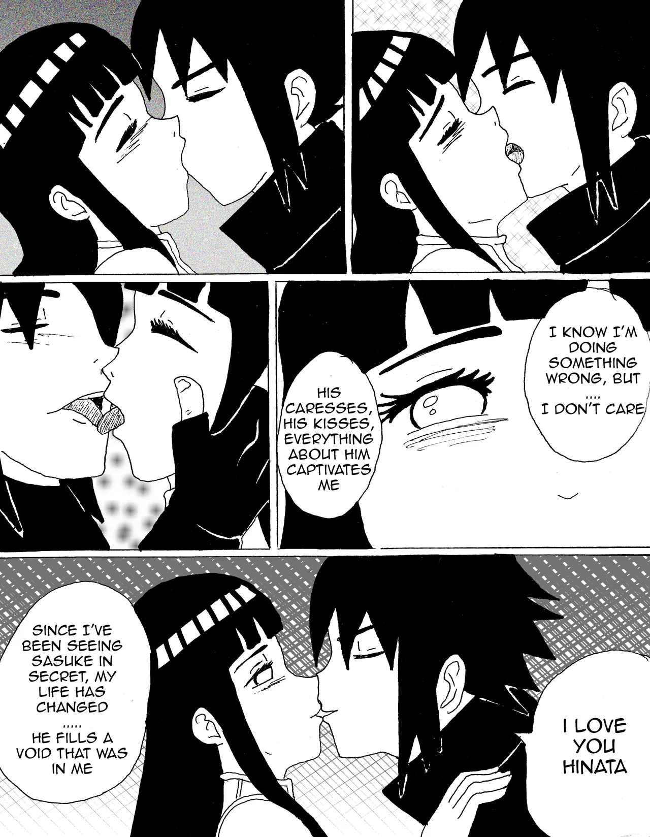 Don't resist 2.5 page 4 full