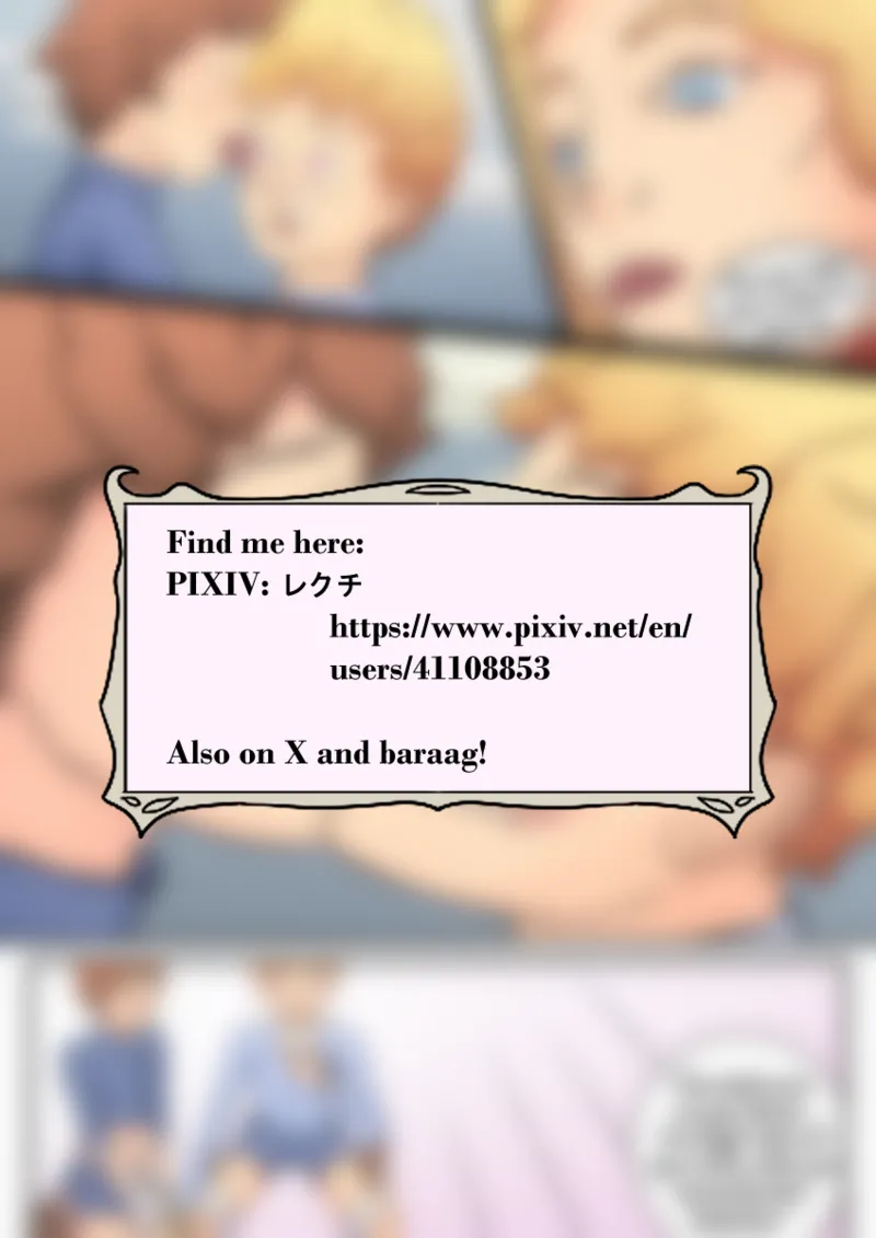 Bullying the new pet lord page 9 full