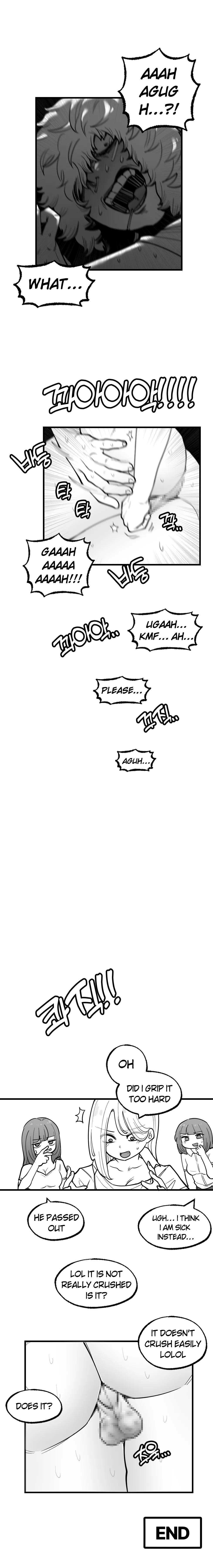 2023-07-21 양야치_EP2 page 4 full