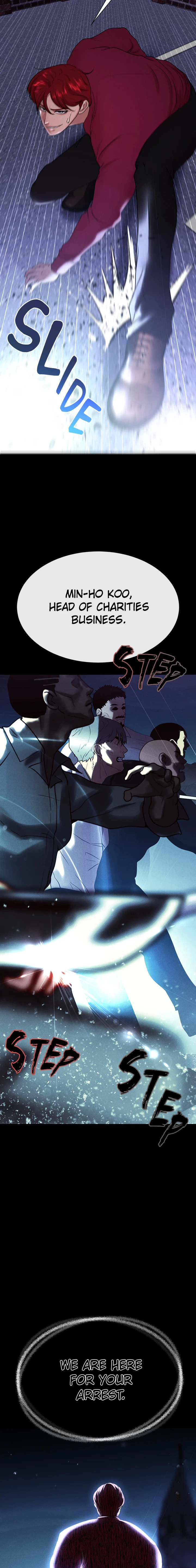 The Real Deal Ch.71 page 2 full