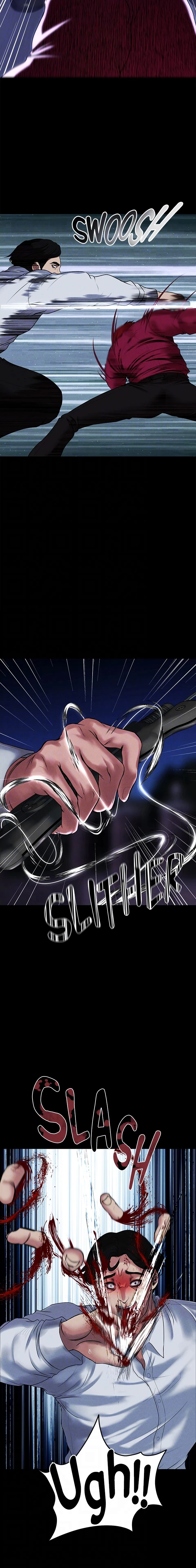 The Real Deal Ch.71 page 5 full