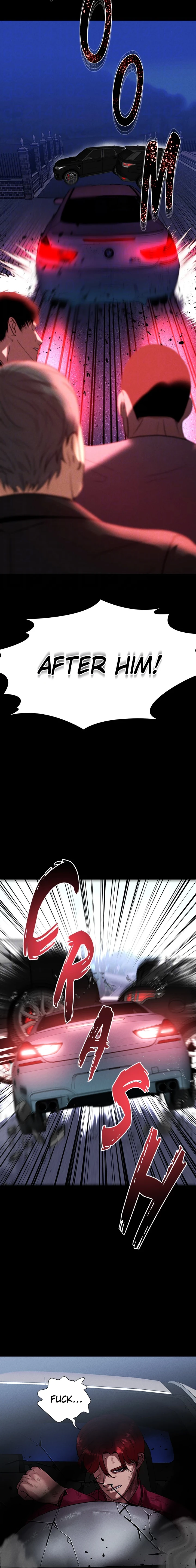 The Real Deal Ch.71 page 8 full