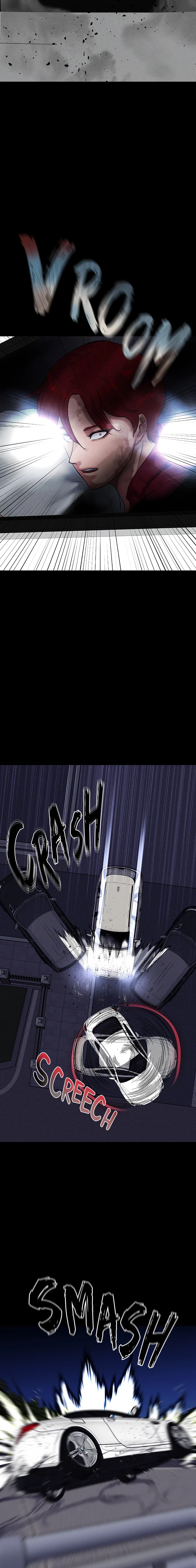 The Real Deal Ch.71 page 9 full