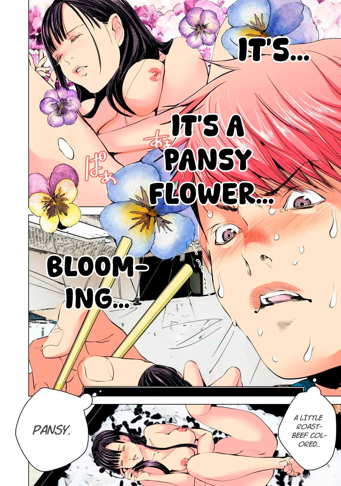 SYNONYM CHAPTER 2.1 page 6 full