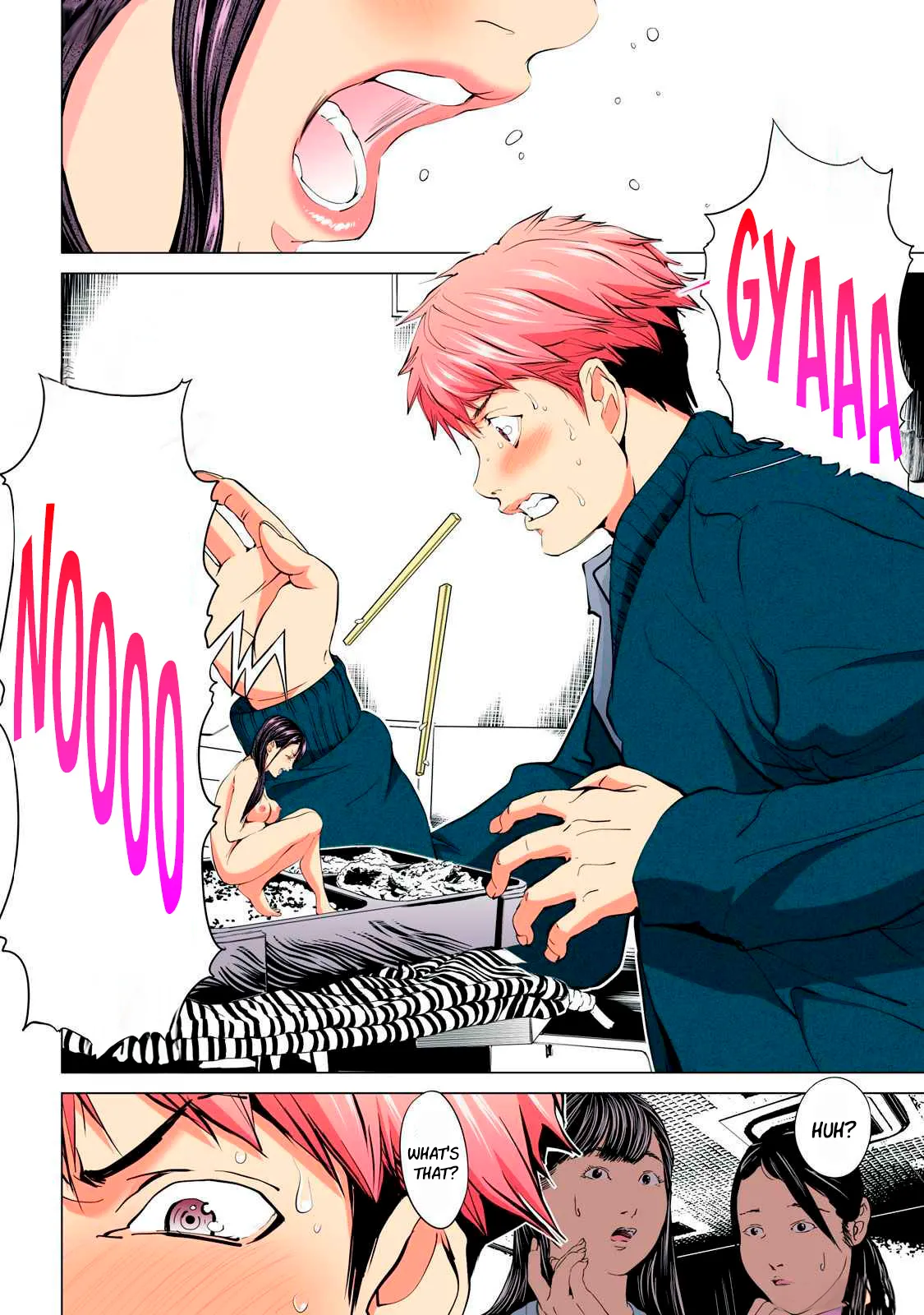 SYNONYM CHAPTER 2.1 page 8 full