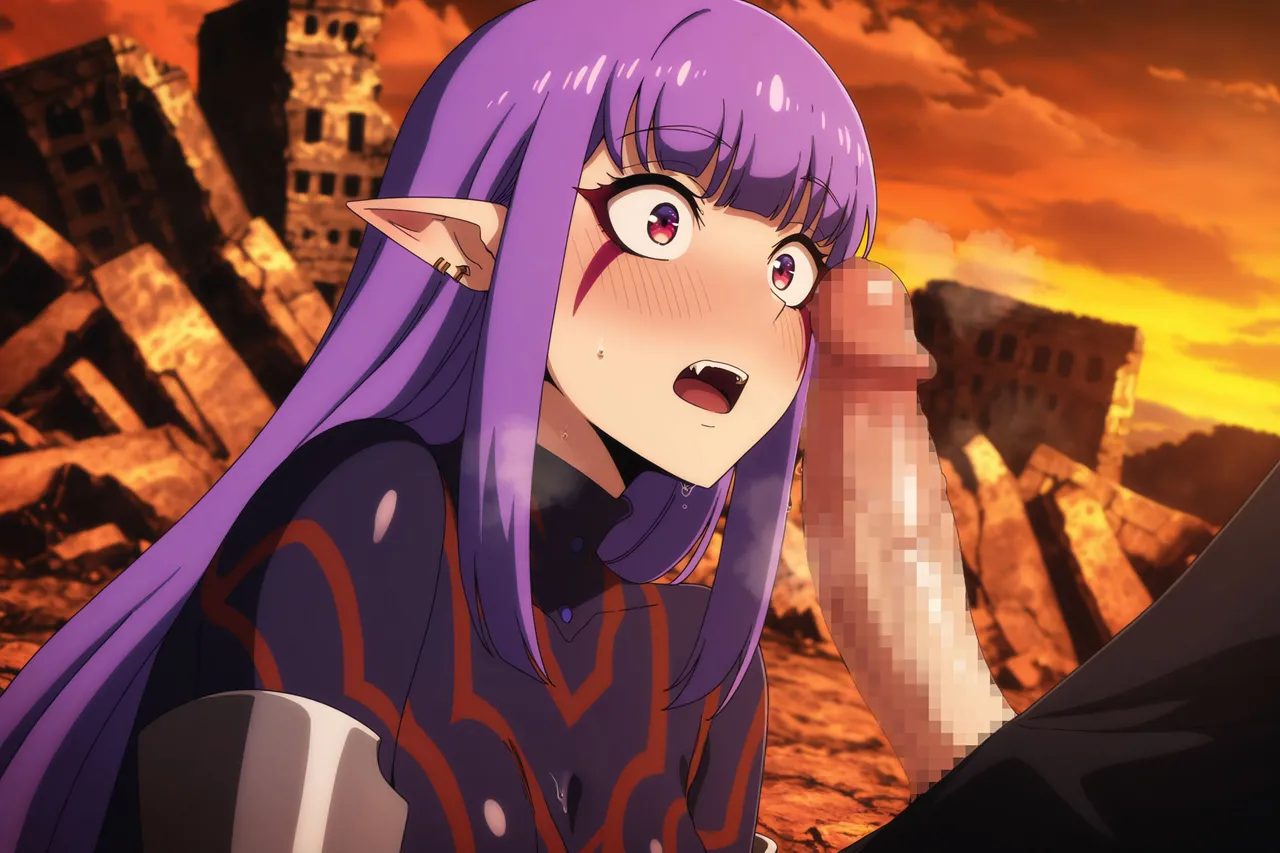 Esil Radiru e Sung page 10 full