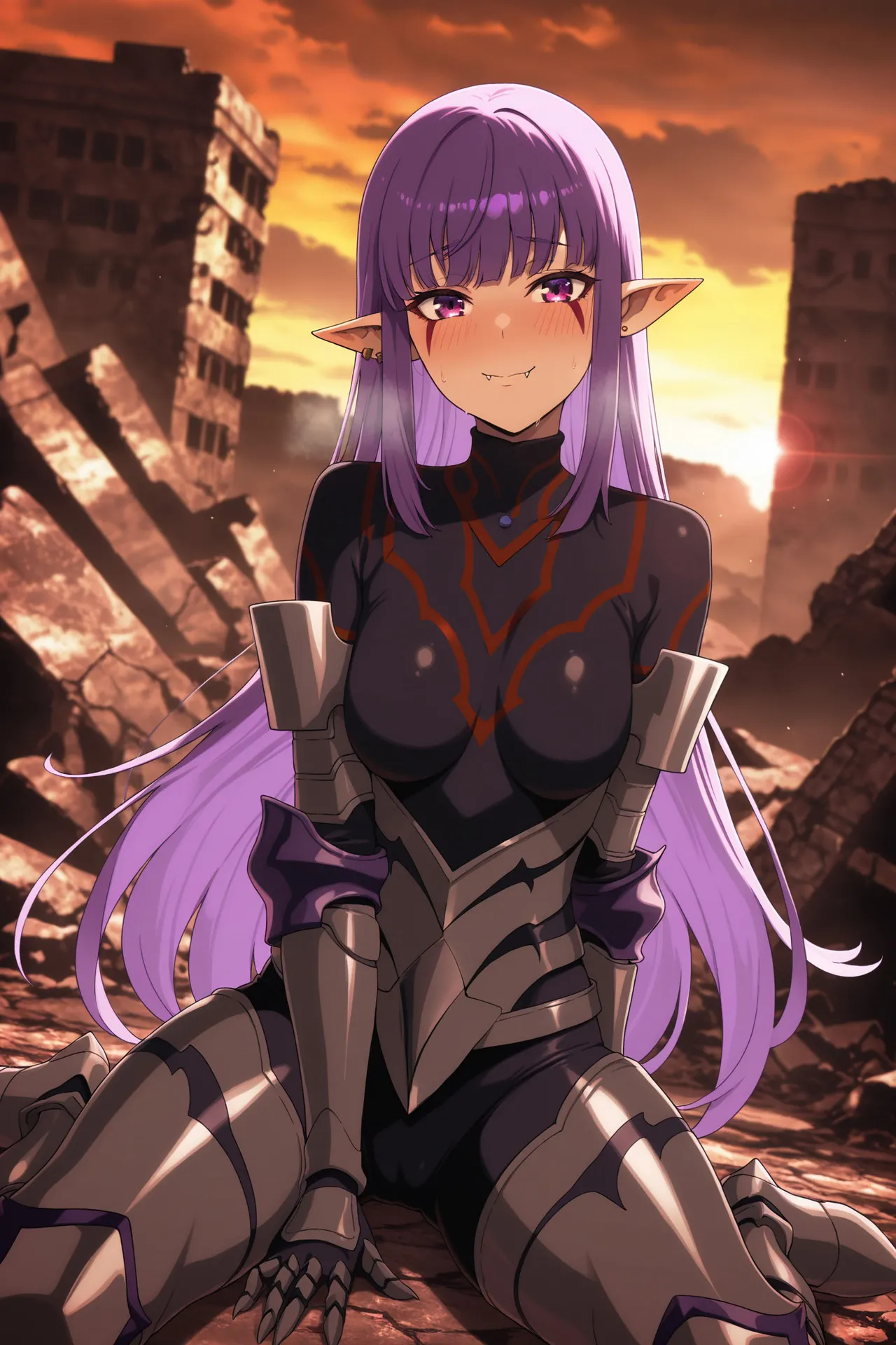 Esil Radiru e Sung page 2 full