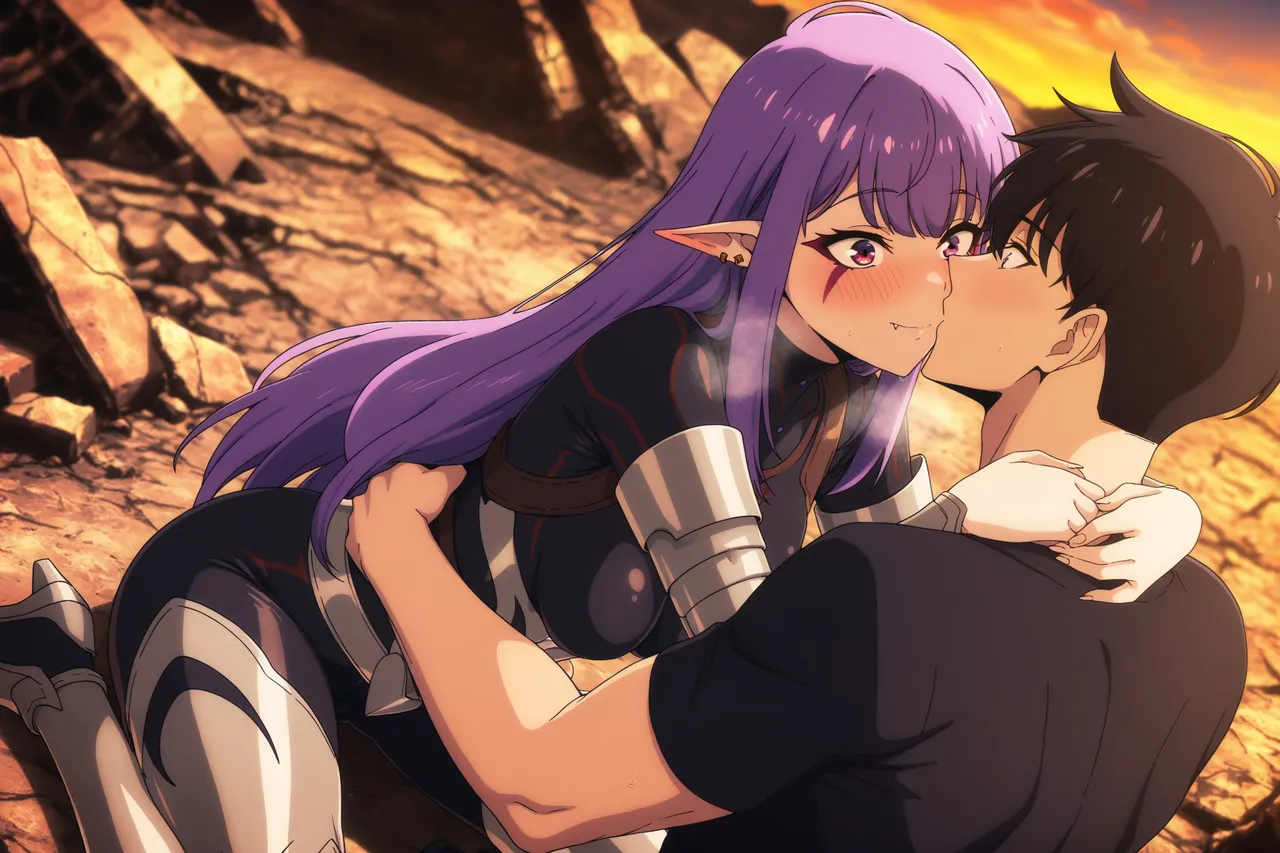 Esil Radiru e Sung page 5 full