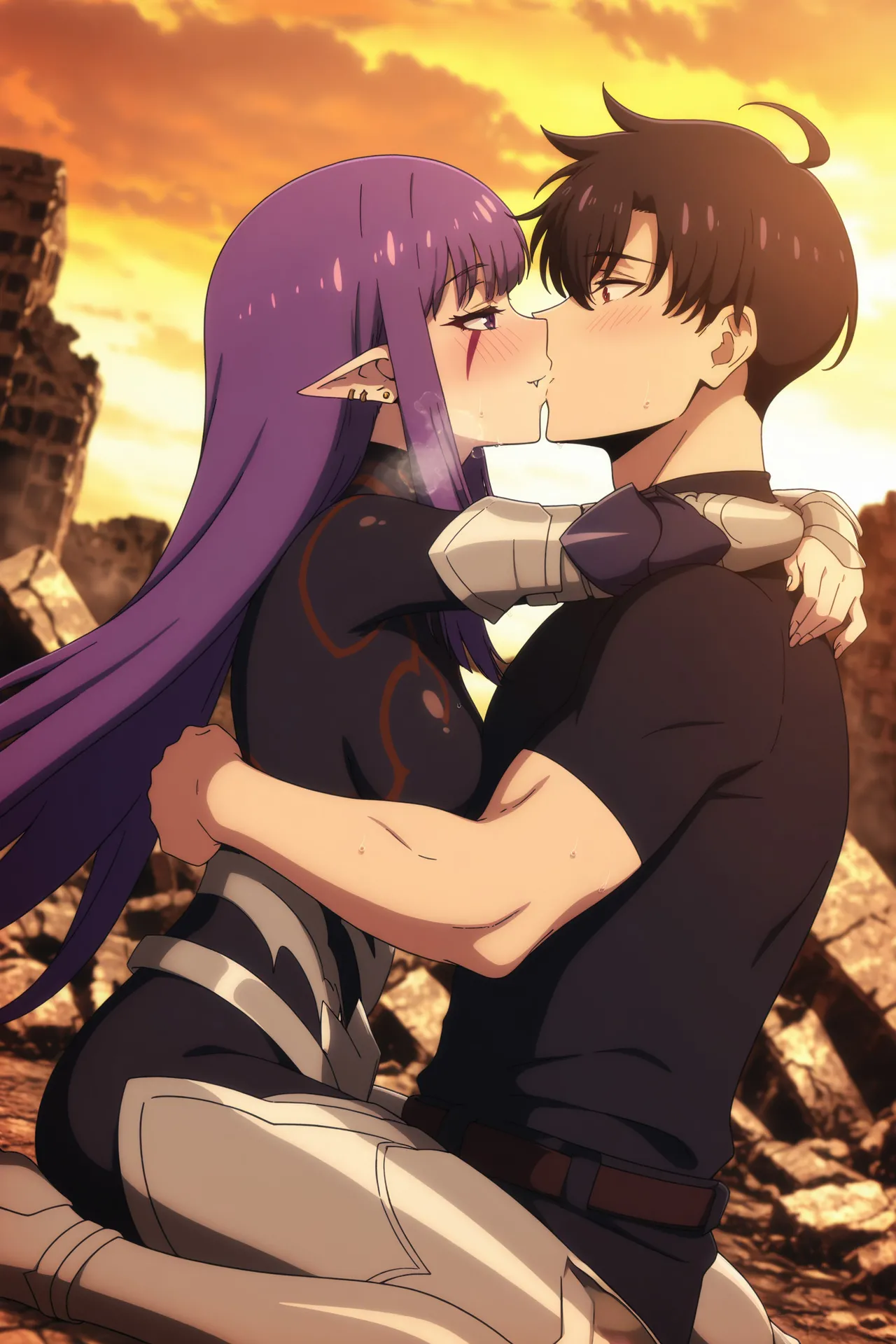 Esil Radiru e Sung page 6 full