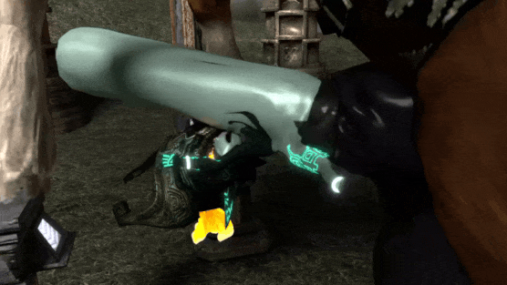 rochestedorm page 1 full