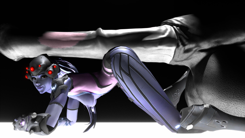 rochestedorm page 10 full