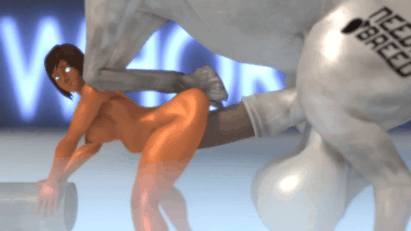 rochestedorm page 4 full