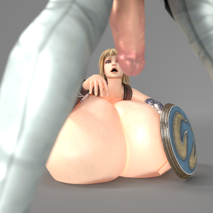 rochestedorm page 5 full