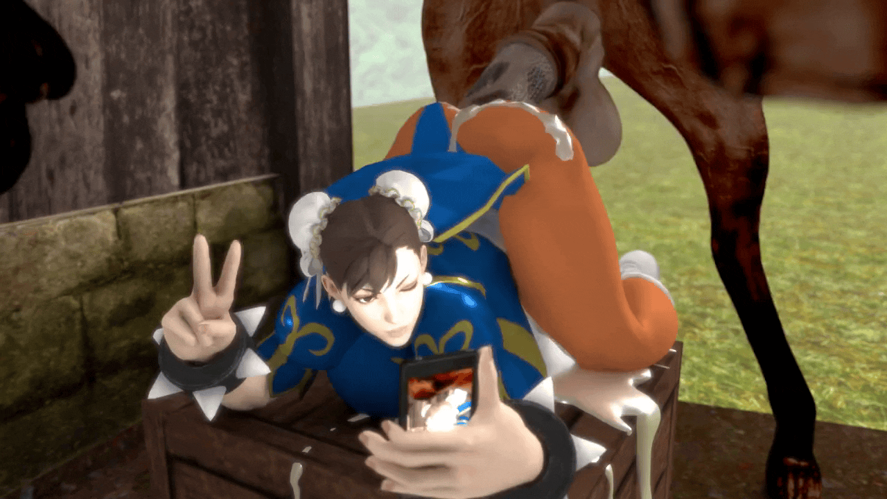 rochestedorm page 8 full