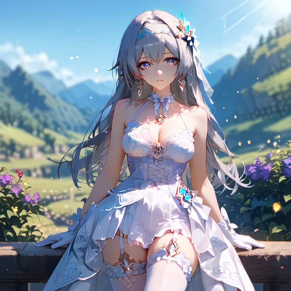 Azzerstudios  Bride Firefly page 3 full