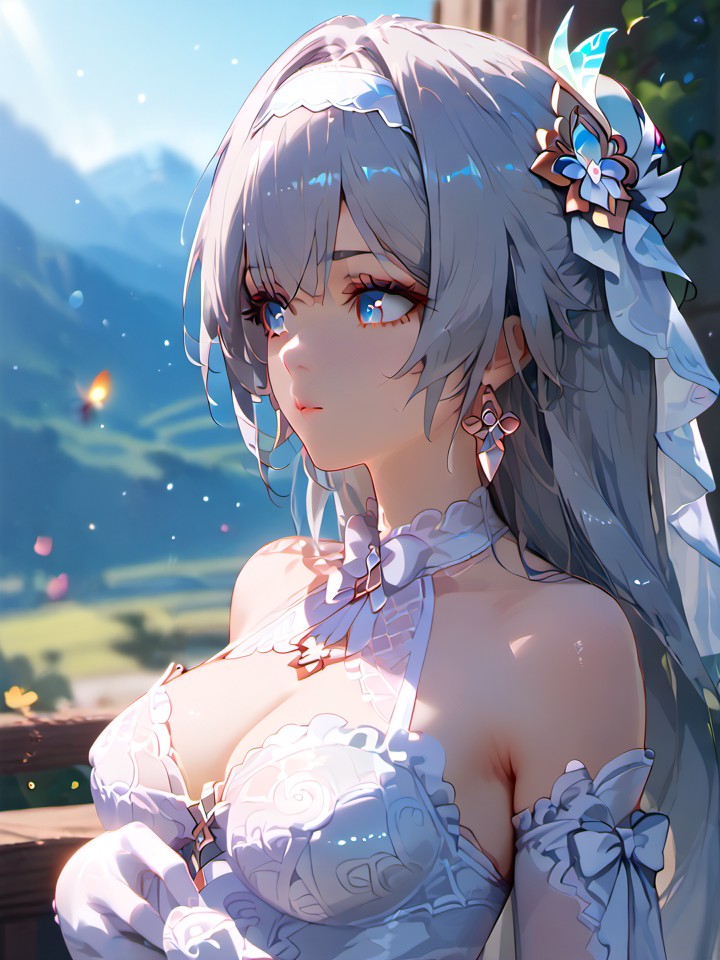 Azzerstudios  Bride Firefly page 4 full