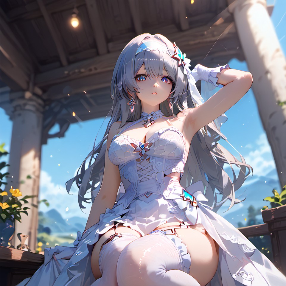 Azzerstudios  Bride Firefly page 5 full