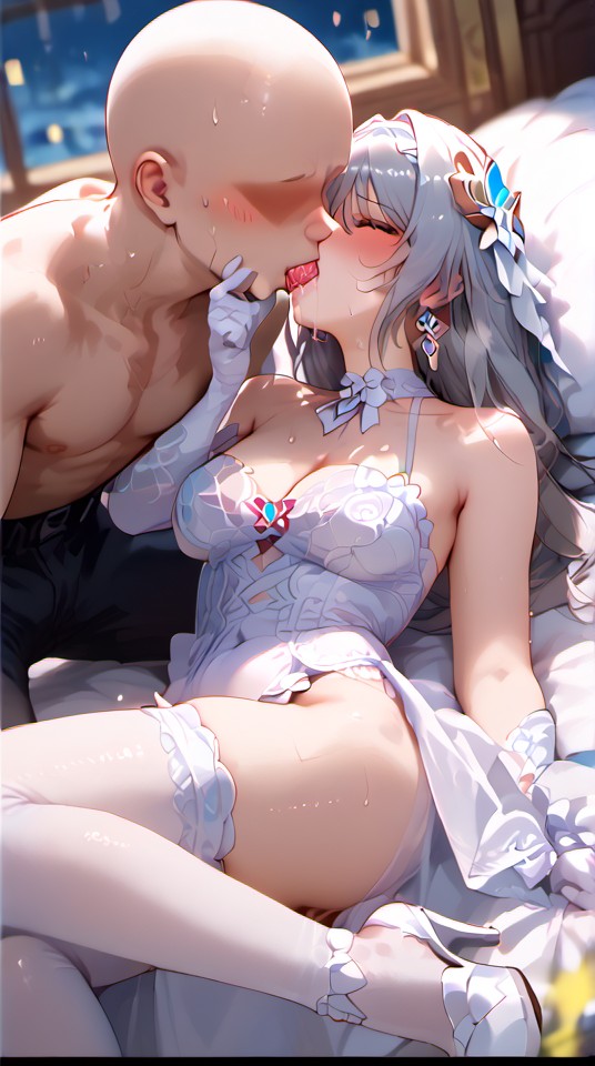 Azzerstudios  Bride Firefly page 9 full