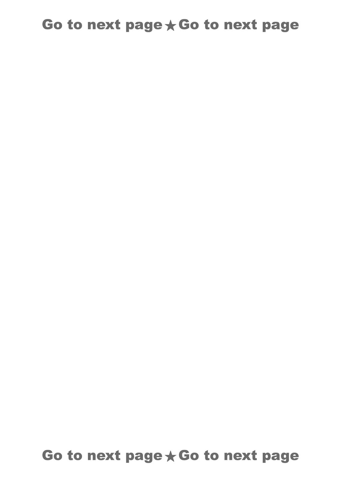 Shachiku Riman ha Inma-kun ni Semeraretai page 2 full