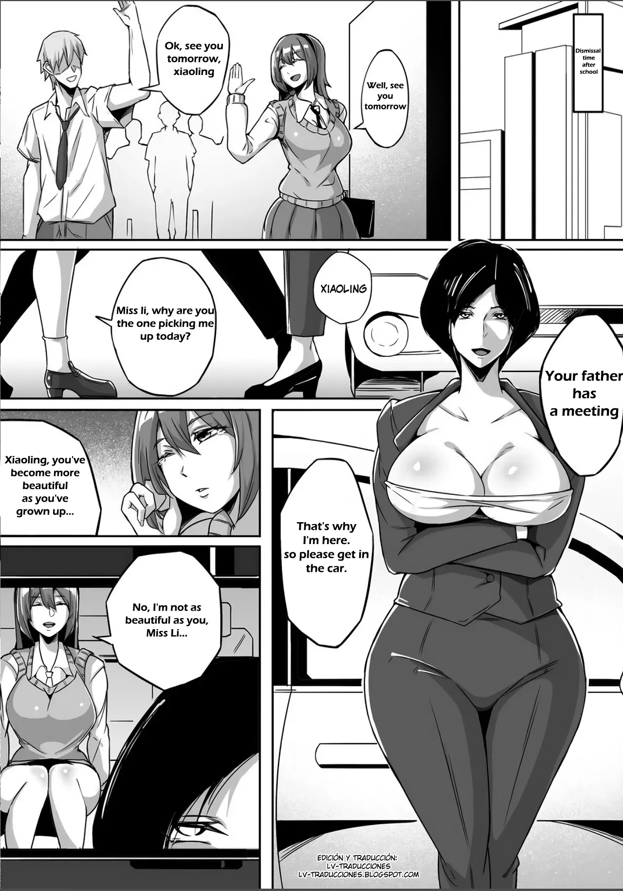 Amorphous 02  trad v2 page 1 full