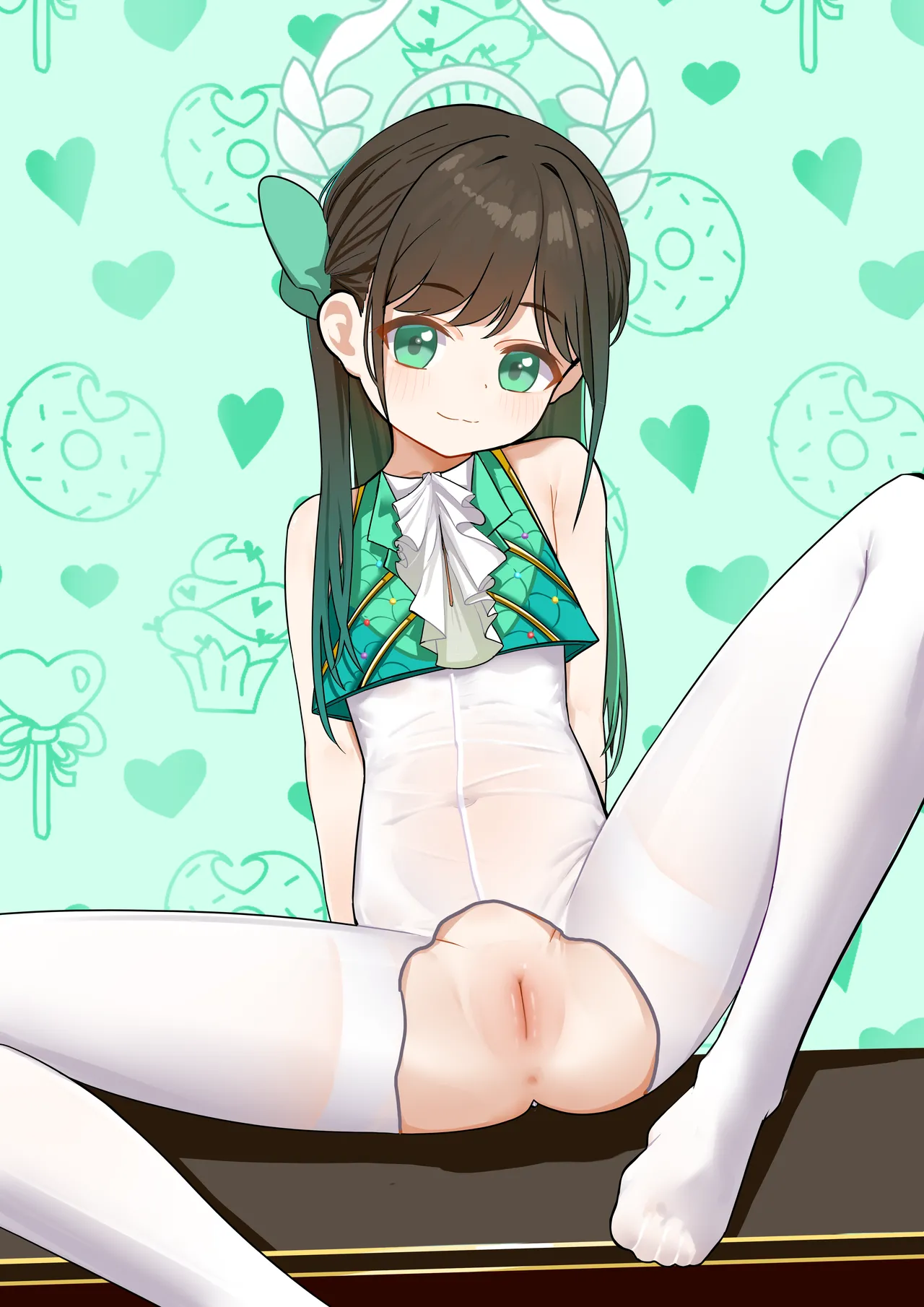 marshal 2025.01.12 page 4 full