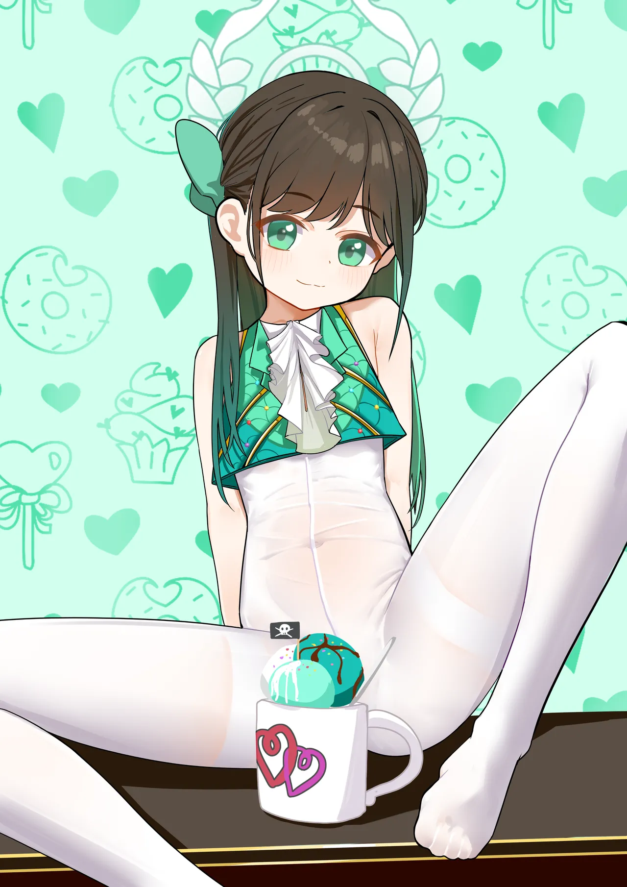 marshal 2025.01.12 page 5 full