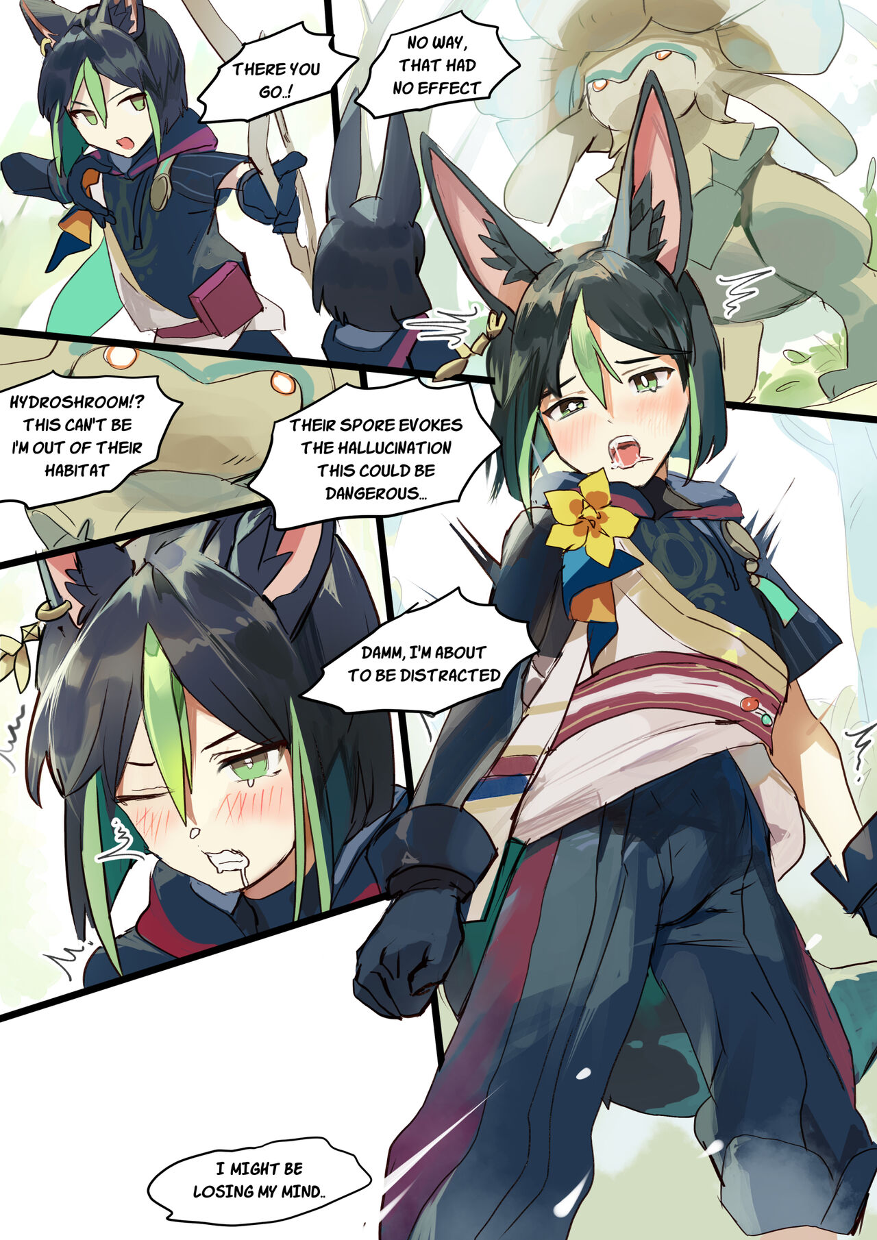 Mori Patrol Tighnari page 3 full