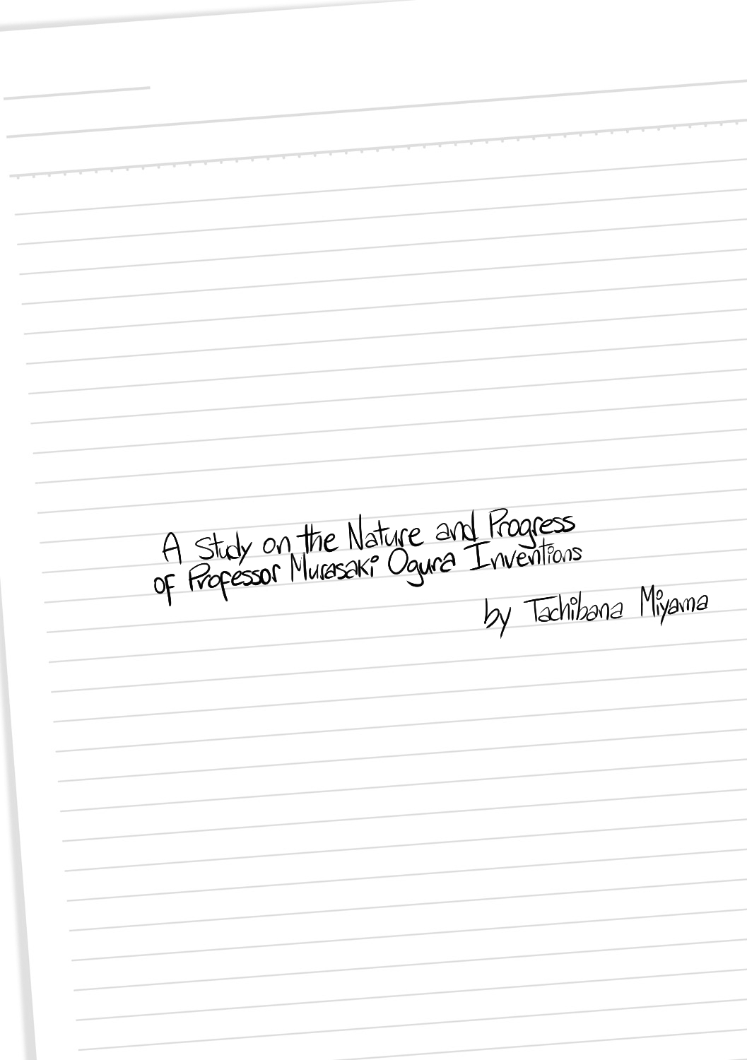 Shishunki o Meshiagare | Enjoy your Preteen Dish Ch.1-3 page 3 full