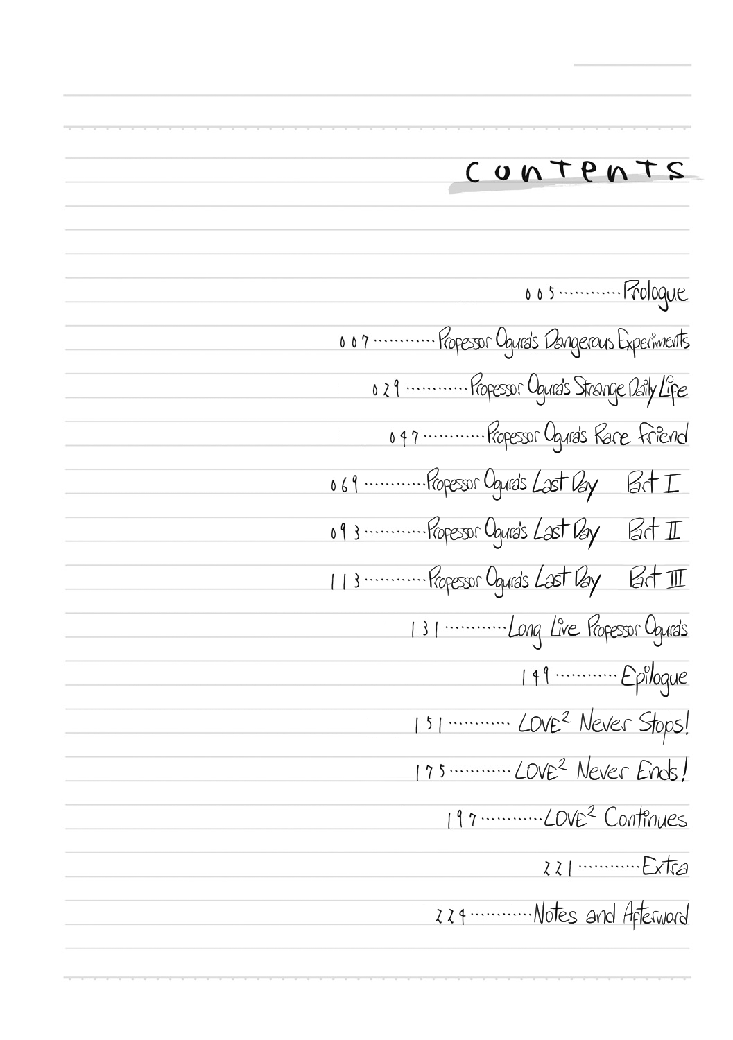 Shishunki o Meshiagare | Enjoy your Preteen Dish Ch.1-3 page 4 full